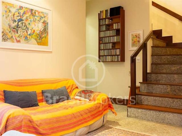 Apartamento venda em Região Geográfica Imediata do Rio de Janeiro, Região Metropolitana do Rio de Janeiro
