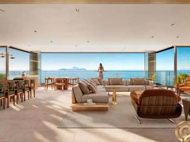 Apartamento venda em Região Geográfica Imediata do Rio de Janeiro, Região Metropolitana do Rio de Janeiro