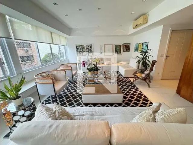 Apartamento venda em Região Geográfica Imediata do Rio de Janeiro, Região Metropolitana do Rio de Janeiro
