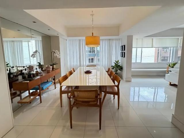 Apartamento venda em Região Geográfica Imediata do Rio de Janeiro, Região Metropolitana do Rio de Janeiro