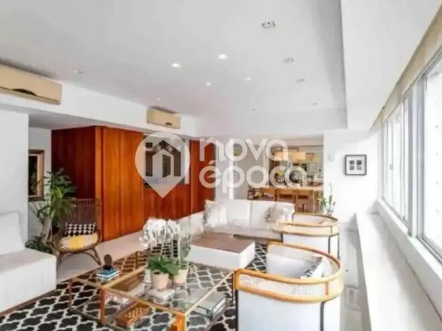 Apartamento venda em Região Geográfica Imediata do Rio de Janeiro, Região Metropolitana do Rio de Janeiro