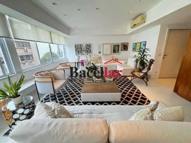 Apartamento venda em Região Geográfica Imediata do Rio de Janeiro, Região Metropolitana do Rio de Janeiro