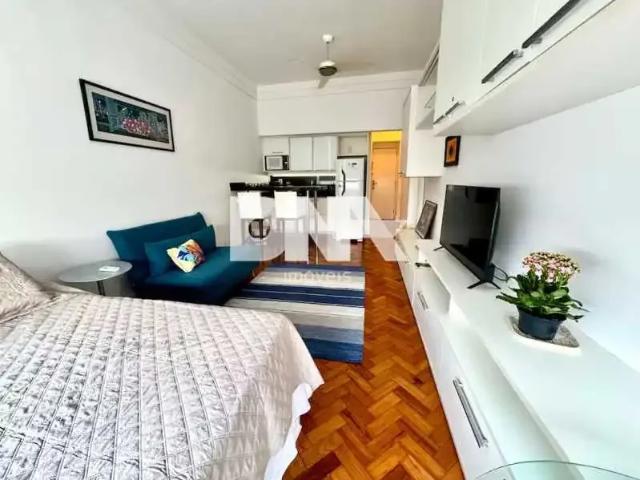 Apartamento venda em Região Geográfica Imediata do Rio de Janeiro, Região Metropolitana do Rio de Janeiro