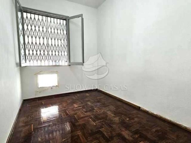Apartamento venda em Leme, Rio de Janeiro