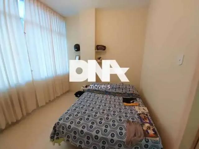 Apartamento venda em Região Geográfica Imediata do Rio de Janeiro, Região Metropolitana do Rio de Janeiro