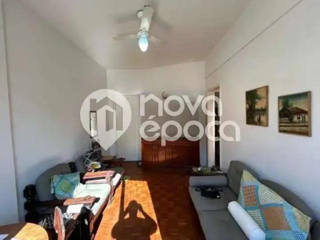 Apartamento venda em Região Geográfica Imediata do Rio de Janeiro, Região Metropolitana do Rio de Janeiro