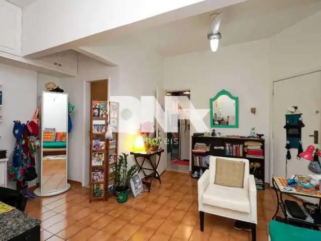 Apartamento venda em Região Geográfica Imediata do Rio de Janeiro, Região Metropolitana do Rio de Janeiro
