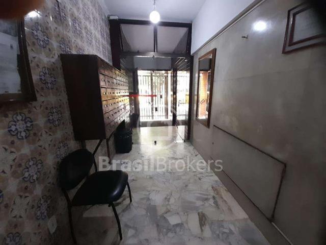 Apartamento venda em Região Geográfica Imediata do Rio de Janeiro, Região Metropolitana do Rio de Janeiro