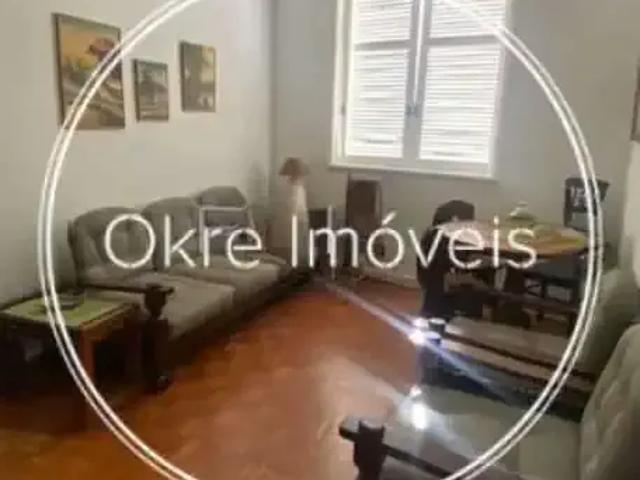 Apartamento venda em Região Geográfica Imediata do Rio de Janeiro, Região Metropolitana do Rio de Janeiro