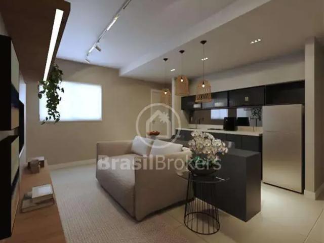 Apartamento venda em Região Geográfica Imediata do Rio de Janeiro, Região Metropolitana do Rio de Janeiro