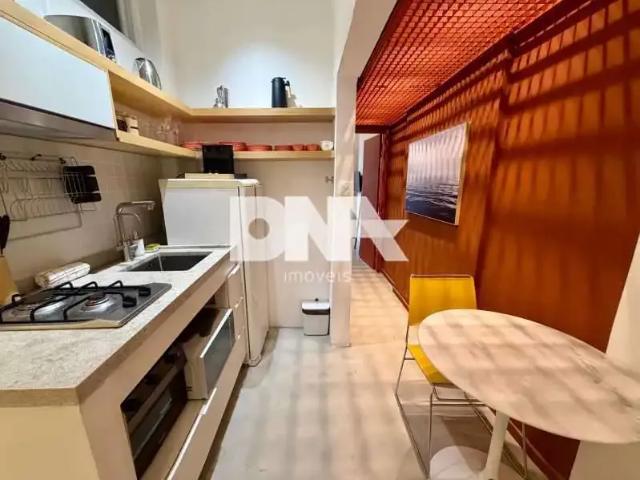 Apartamento venda em Região Geográfica Imediata do Rio de Janeiro, Região Metropolitana do Rio de Janeiro