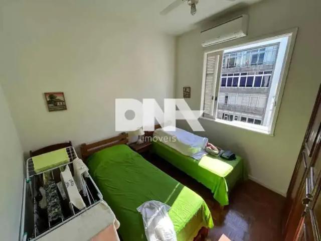 Apartamento venda em Região Geográfica Imediata do Rio de Janeiro, Região Metropolitana do Rio de Janeiro
