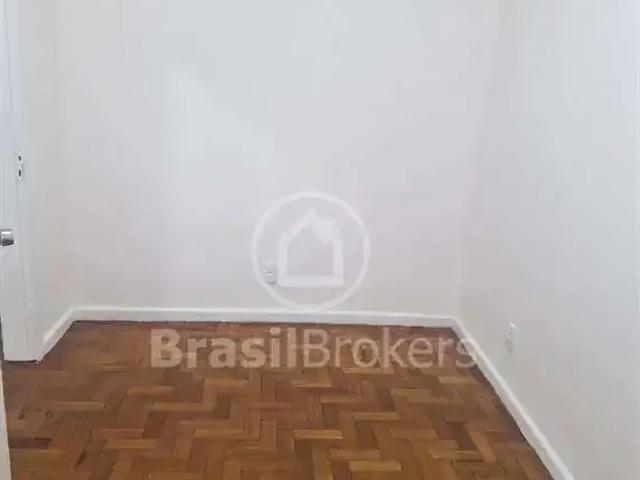 Apartamento venda em Leme, Rio de Janeiro