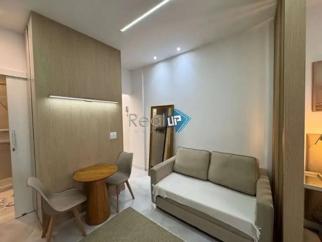 Apartamento venda em Região Geográfica Imediata do Rio de Janeiro, Região Metropolitana do Rio de Janeiro
