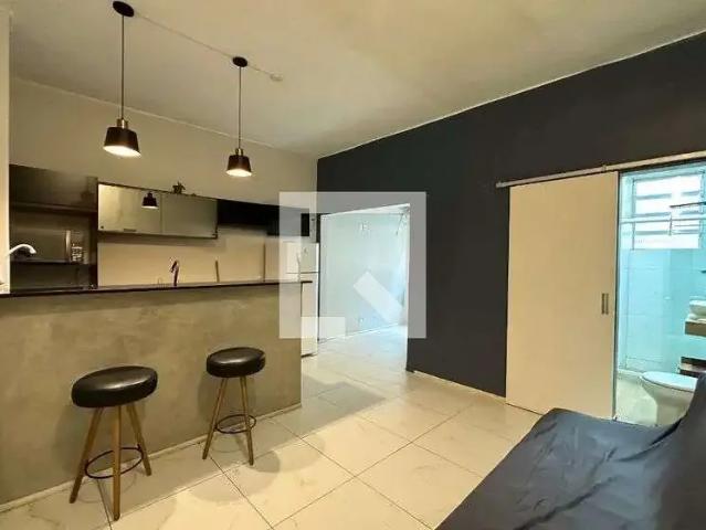 Apartamento venda em Leme, Rio de Janeiro