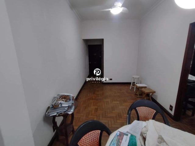 Apartamento venda em Leme, Rio de Janeiro