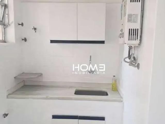 Apartamento venda em Região Geográfica Imediata do Rio de Janeiro, Região Metropolitana do Rio de Janeiro