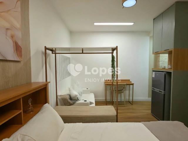 Apartamento venda em Leme, Rio de Janeiro