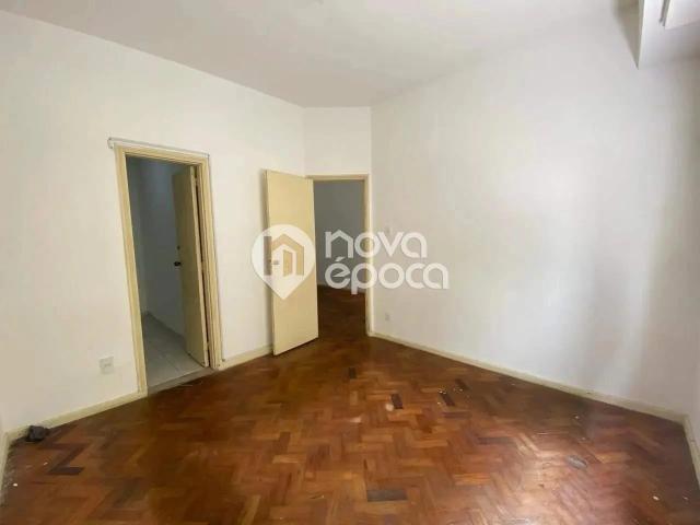 Apartamento venda em Leme, Rio de Janeiro