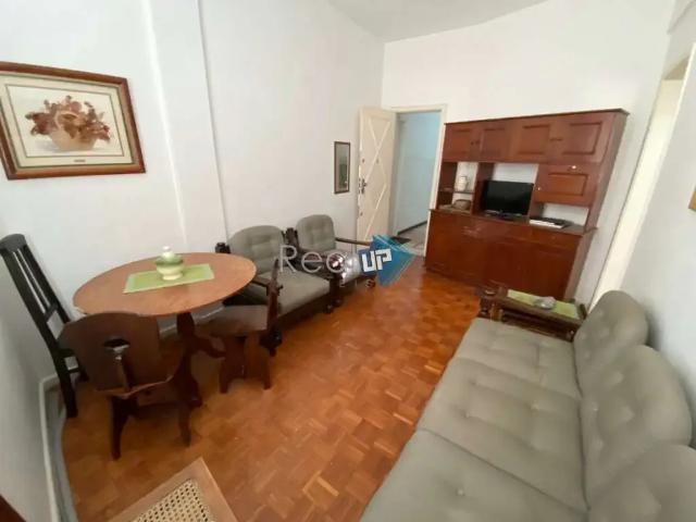Apartamento venda em Região Geográfica Imediata do Rio de Janeiro, Região Metropolitana do Rio de Janeiro
