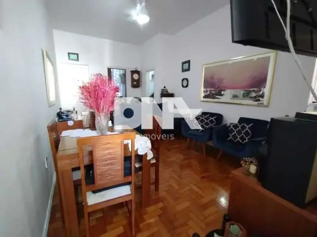 Apartamento venda em Região Geográfica Imediata do Rio de Janeiro, Região Metropolitana do Rio de Janeiro