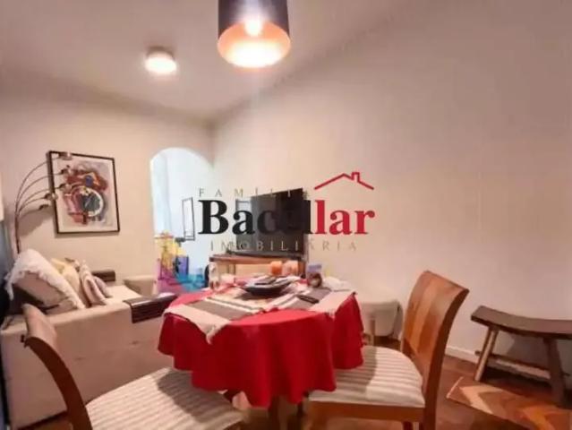 Apartamento venda em Leme, Rio de Janeiro