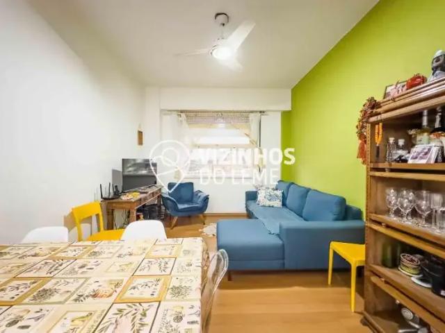 Apartamento venda em Região Geográfica Imediata do Rio de Janeiro, Região Metropolitana do Rio de Janeiro