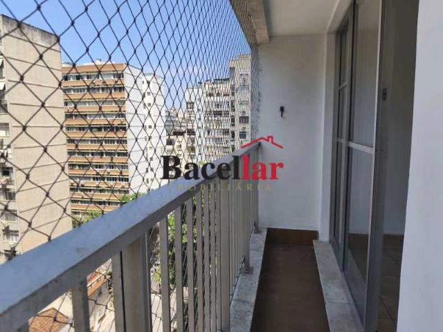 Apartamento venda em Leme, Rio de Janeiro