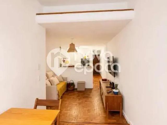 Apartamento venda em Região Geográfica Imediata do Rio de Janeiro, Região Metropolitana do Rio de Janeiro