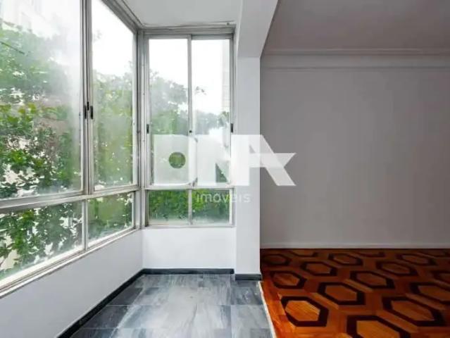 Apartamento venda em Região Geográfica Imediata do Rio de Janeiro, Região Metropolitana do Rio de Janeiro