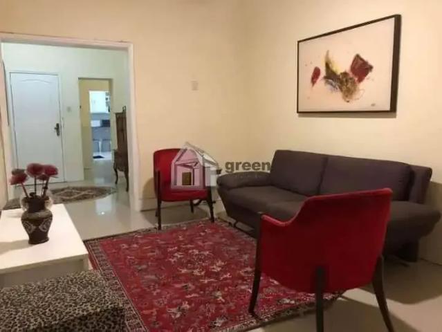 Apartamento venda em Região Geográfica Imediata do Rio de Janeiro, Região Metropolitana do Rio de Janeiro