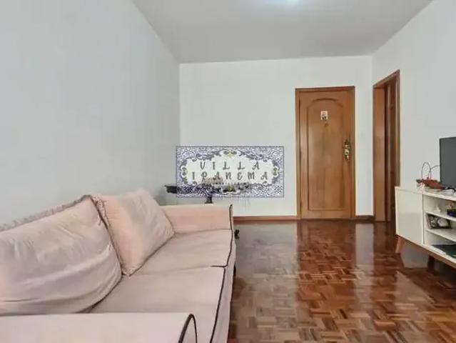Apartamento venda em Região Geográfica Imediata do Rio de Janeiro, Região Metropolitana do Rio de Janeiro