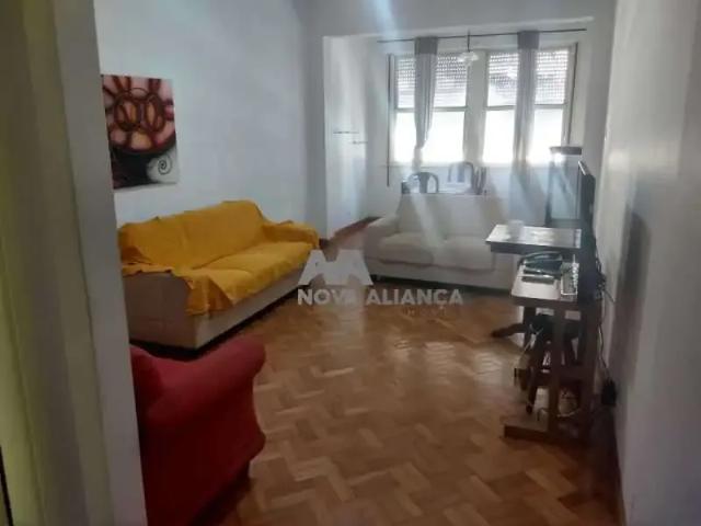 Apartamento venda em Região Geográfica Imediata do Rio de Janeiro, Região Metropolitana do Rio de Janeiro