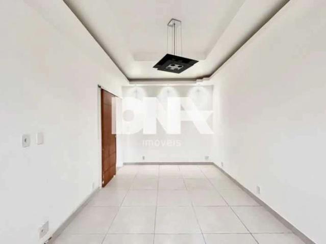 Apartamento venda em Leme, Rio de Janeiro