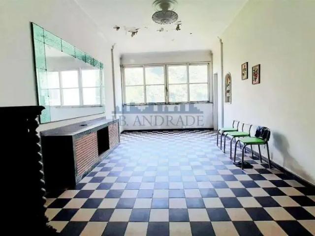 Apartamento venda em Região Geográfica Imediata do Rio de Janeiro, Região Metropolitana do Rio de Janeiro