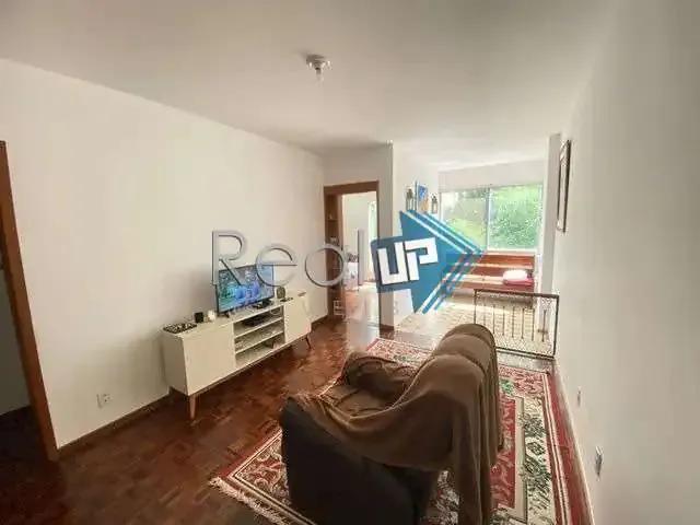 Apartamento venda em Região Geográfica Imediata do Rio de Janeiro, Região Metropolitana do Rio de Janeiro