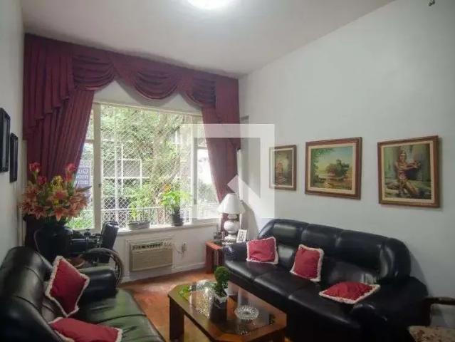 Apartamento venda em Região Geográfica Imediata do Rio de Janeiro, Região Metropolitana do Rio de Janeiro