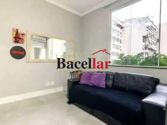 Apartamento venda em Região Geográfica Imediata do Rio de Janeiro, Região Metropolitana do Rio de Janeiro