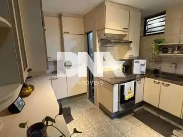 Apartamento venda em Leme, Rio de Janeiro