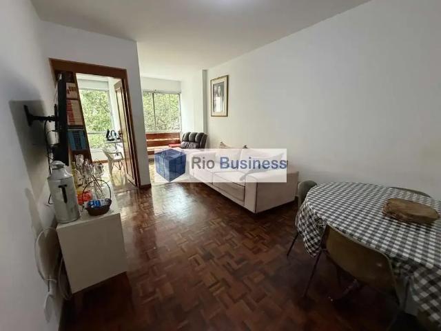 Apartamento venda em Região Geográfica Imediata do Rio de Janeiro, Região Metropolitana do Rio de Janeiro