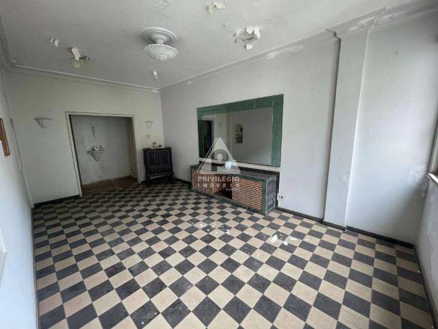 Apartamento venda em Leme, Rio de Janeiro