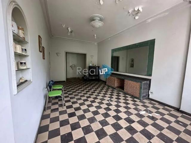 Apartamento venda em Leme, Rio de Janeiro