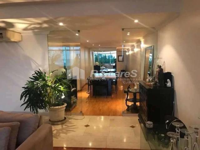 Apartamento venda em Leme, Rio de Janeiro