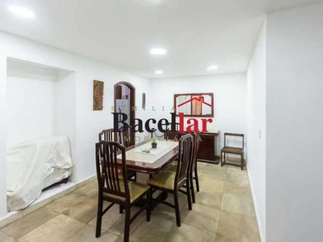 Apartamento venda em Leme, Rio de Janeiro