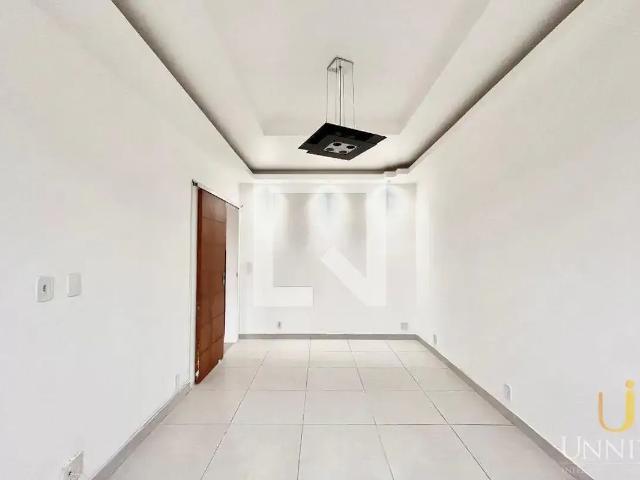 Apartamento venda em Leme, Rio de Janeiro