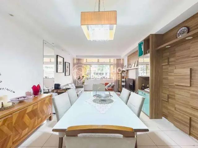 Apartamento venda em Região Geográfica Imediata do Rio de Janeiro, Região Metropolitana do Rio de Janeiro