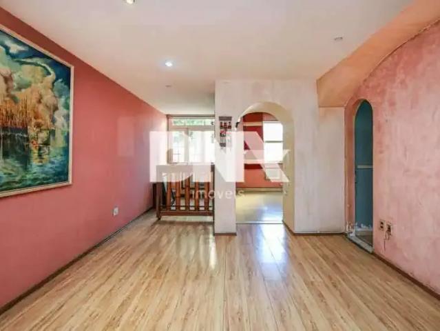 Apartamento venda em Leme, Rio de Janeiro