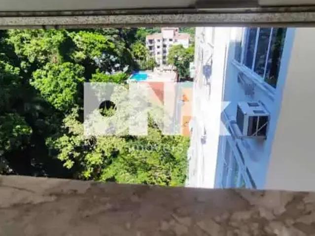 Apartamento venda em Região Geográfica Imediata do Rio de Janeiro, Região Metropolitana do Rio de Janeiro