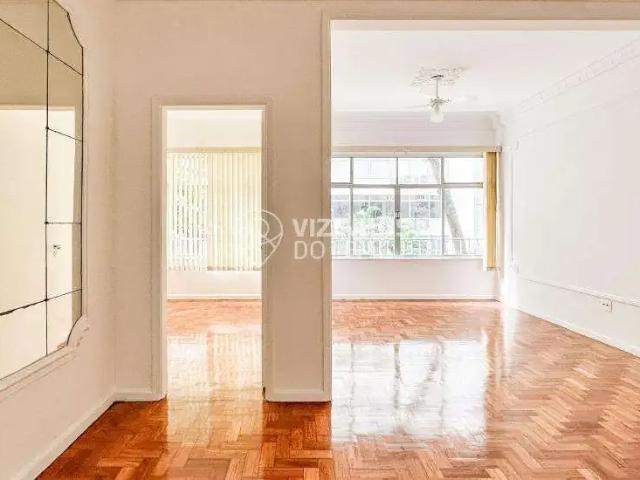 Apartamento venda em Região Geográfica Imediata do Rio de Janeiro, Região Metropolitana do Rio de Janeiro