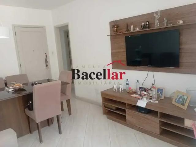 Apartamento venda em Leme, Rio de Janeiro